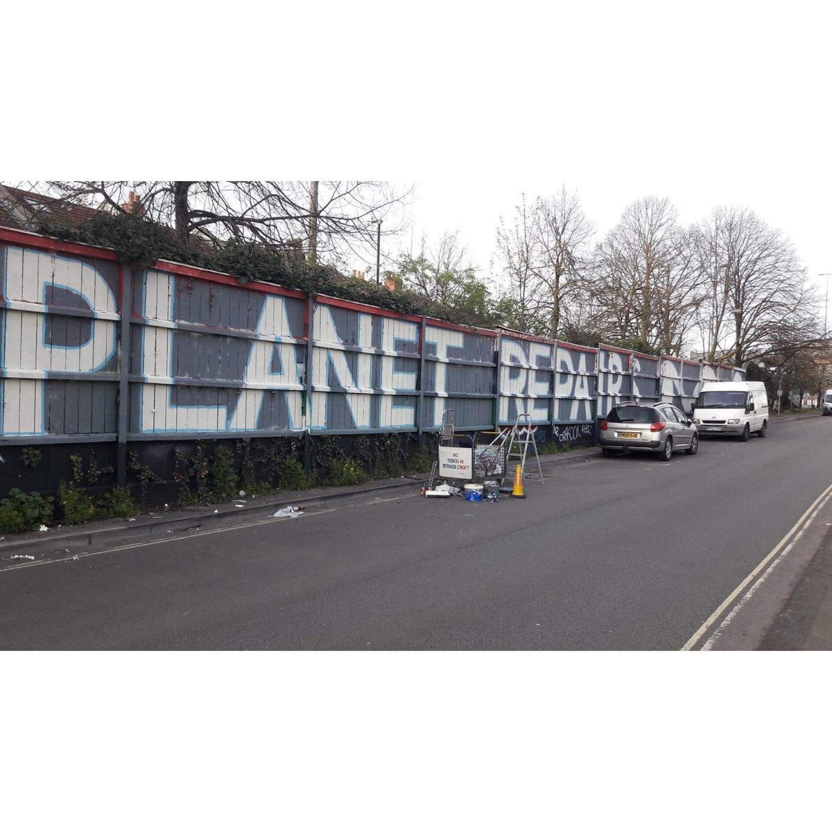 Ubuntudunia TV tweet media