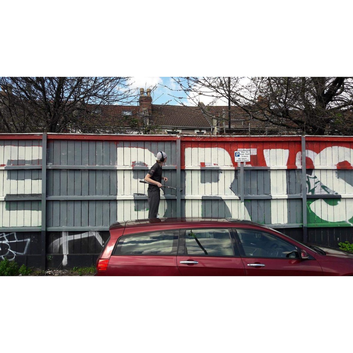 Ubuntudunia TV tweet media