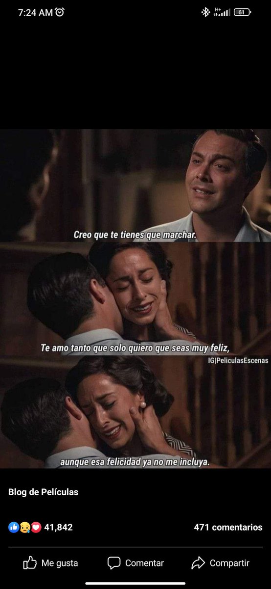 Waisquelyohan León tweet media