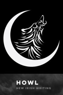 writing_ie's tweet image. Submission deadline: May 8th 2023

#writers #irishwriting 

writing.ie/resources/howl…