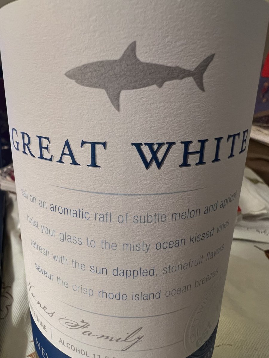 At Newport Vineyards, R.I., try the beet pasta; it's delicious (pizza looked great, too) and their wonderful Great White wine <a href="/NewportVines/">Newport Vineyards</a> #NewportRI #wine #pizza #RhodeIsland #pasta #Food #Foodie #winelovers