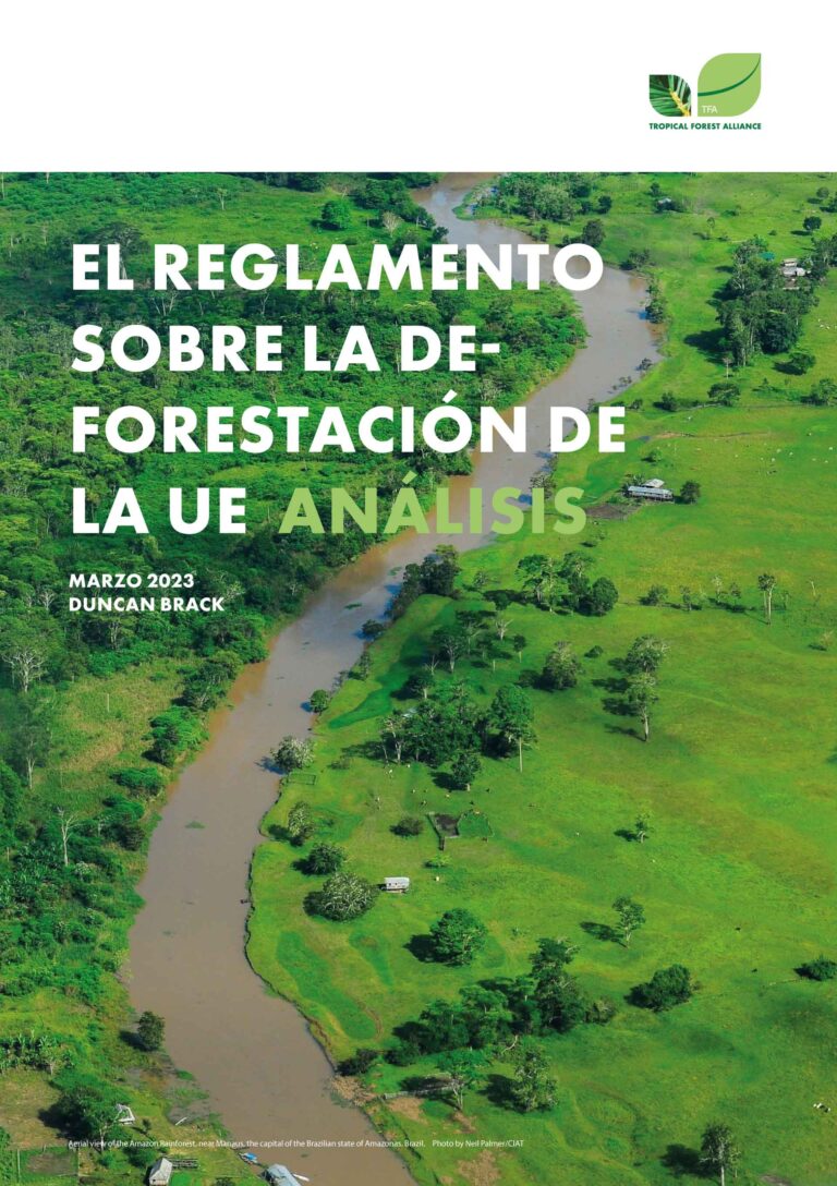 CoalicionPE's tweet photo. Conoce el ABC de esta normativa con la reciente publicación de Tropical Forest Alliance (@tfa_Global)  “El reglamento sobre la deforestación de la UE - Análisis":  

https://t.co/J3n6XquSxs 

#ProducciónLibredeDeforestación #Reglamento #unioneuropea https://t.co/Hgfnkd8KEw