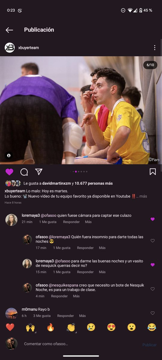 Ofasoo tweet media