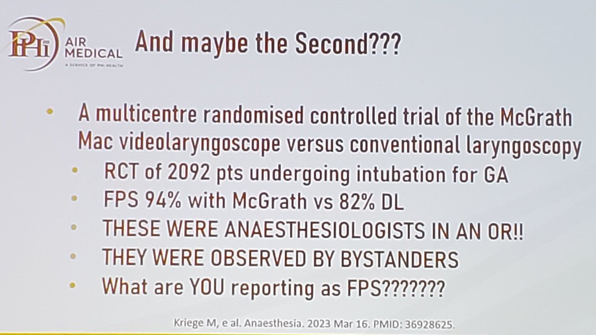 Bill Hinckley tweet media