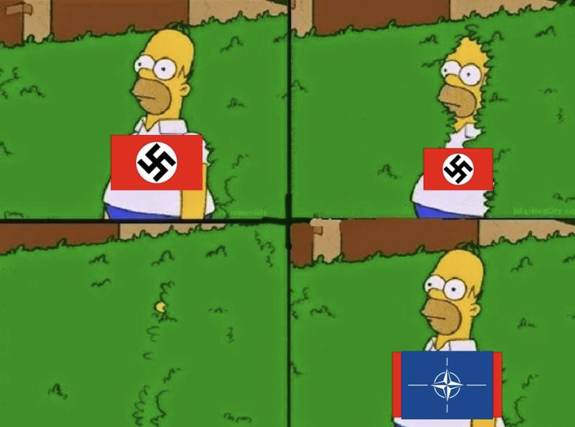 Rev Laskaris tweet media