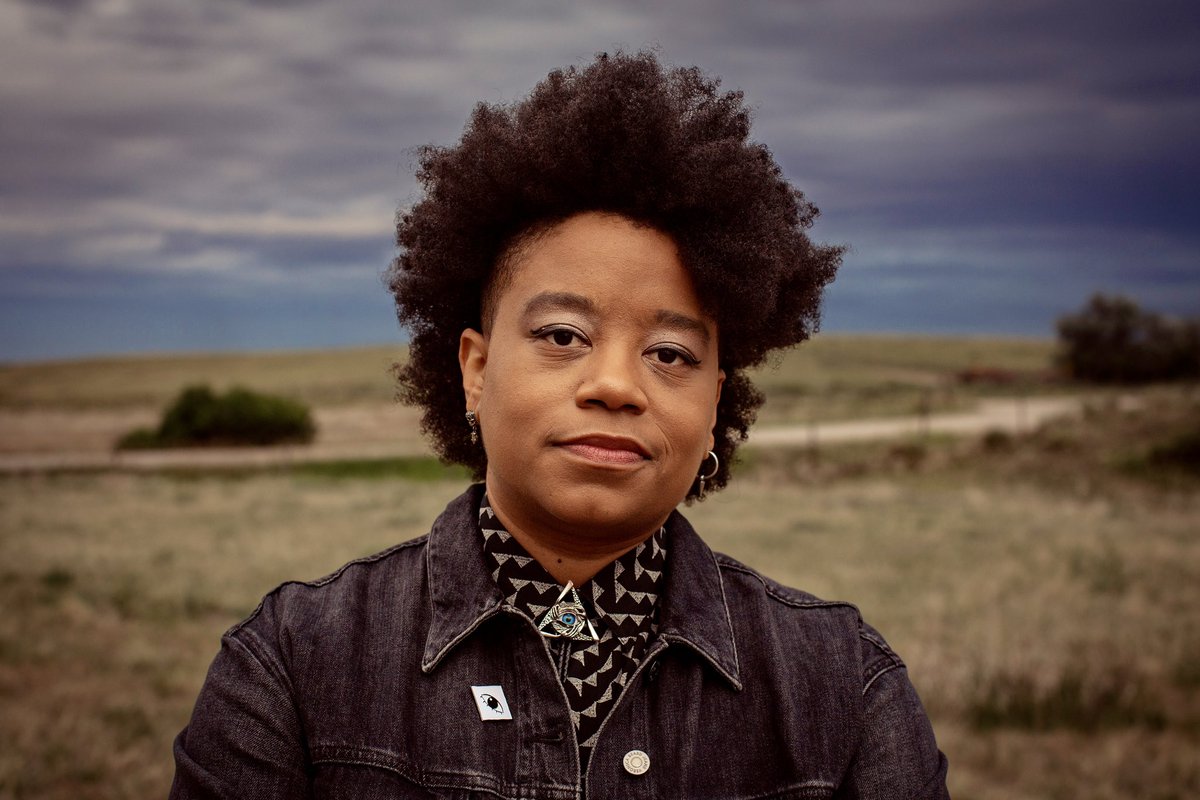 ALL-NEW RSD PODCAST!
Record Store Day 2023 roundup pt 2
With <a href="/amythystkiah/">Amythyst Kiah</a> !
Plus
Composer <a href="/joffbush/">Joff Bush</a> / <a href="/OfficialBlueyTV/">Official Bluey TV</a>!
Tommy Wall of <a href="/undeathNY/">UNDEATH</a> !

And 2023 RSD Ambassadors @JasonIsbell &amp; <a href="/amandashires/">Ol’ Monster Shires</a>!

Wherever you get podcasts or:
bit.ly/RSDPODCAST