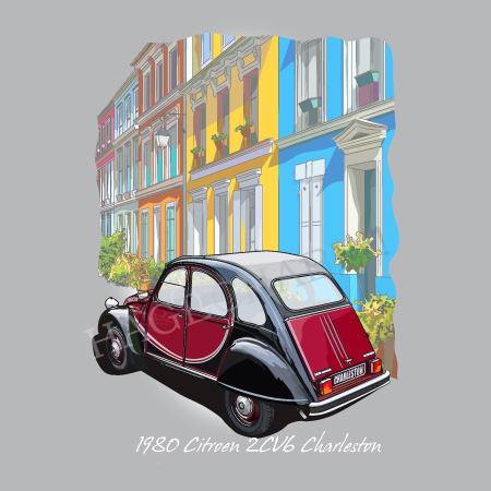 chabinchi602's tweet image. #斜め後ろを載せて5rt来たら強者