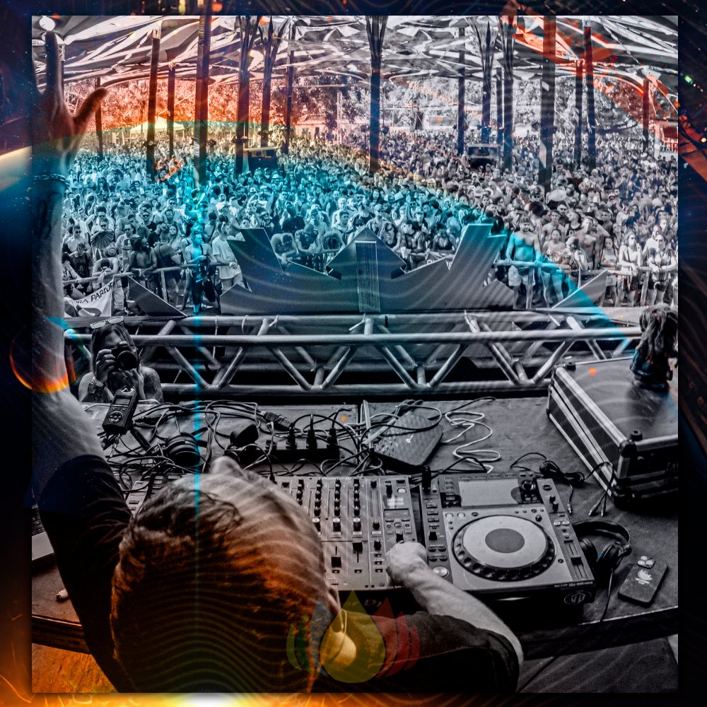 terratronic_021's tweet photo. Você já confirmou presença no evento oficial de 2023? Por lá, vocês podem dar sugestões, comprar ingressos e ver o que estão comentando sobre o mesmo. A gente lê comentário por comentário! Sejam todos bem vindos... 😍

➜Evento Oficial no Facebook:
https://t.co/TTNe3cVoDr https://t.co/ngE1qlEEPO