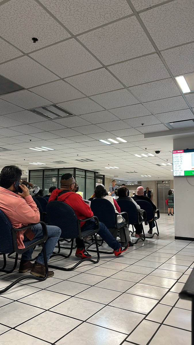 En el <a href="/SATMX/">SATMX</a> que la neta me atendieron muy bien 👍