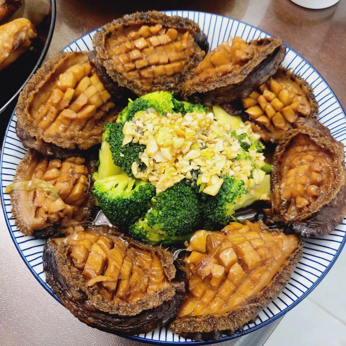 kaishand002's tweet photo. food delicious！ https://t.co/BUE06dMBnF