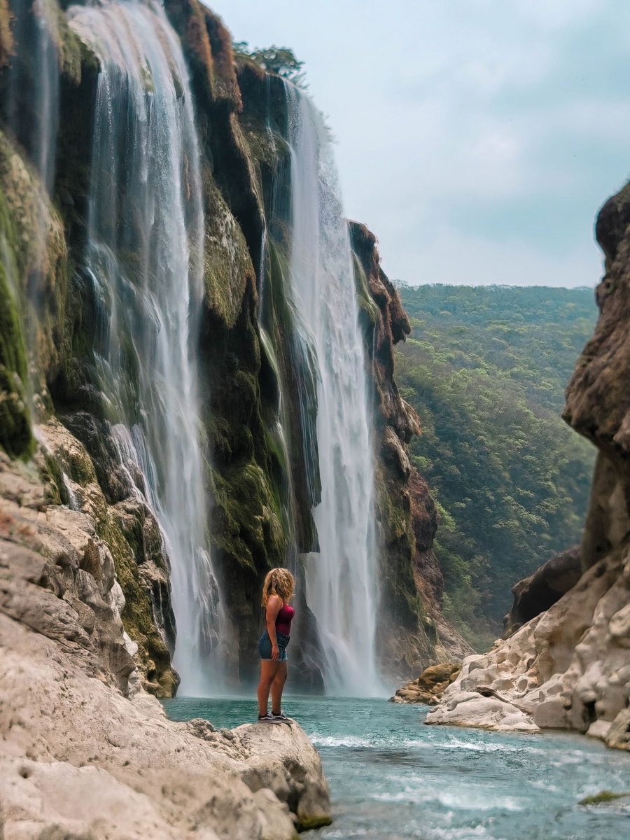 lifebeyondhome's tweet photo. Dreaming of this place. #lahuastecapotosina #Mexico 
https://t.co/mTsVALBikU https://t.co/4K967jbWPZ