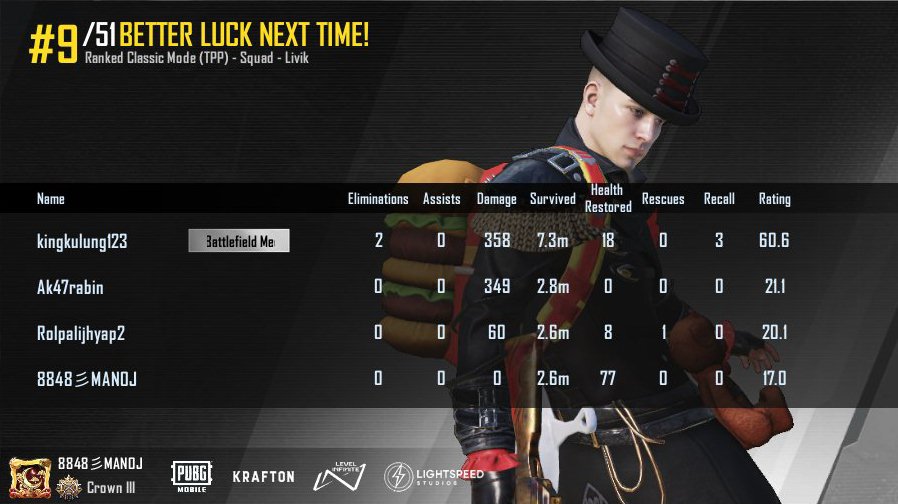 share.pubgameshowtime.com/showimage.php?…