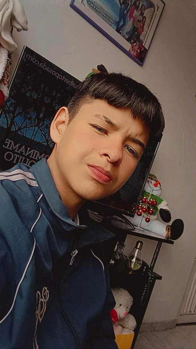 bryanM14241033's tweet photo. O este muchacho quieeren ver sus contenidos 😜🥵 solo en telegram es activo el morro ❤️ subscripción unica más info al DM ❤️ https://t.co/mg43C6R0XK