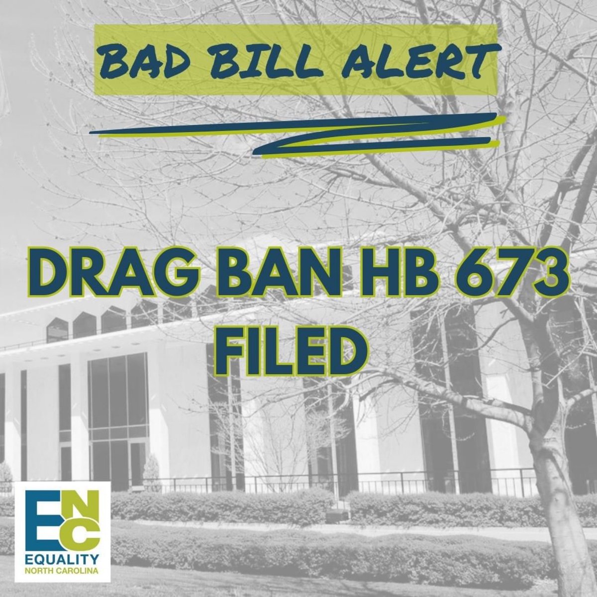 thepinhook tweet media