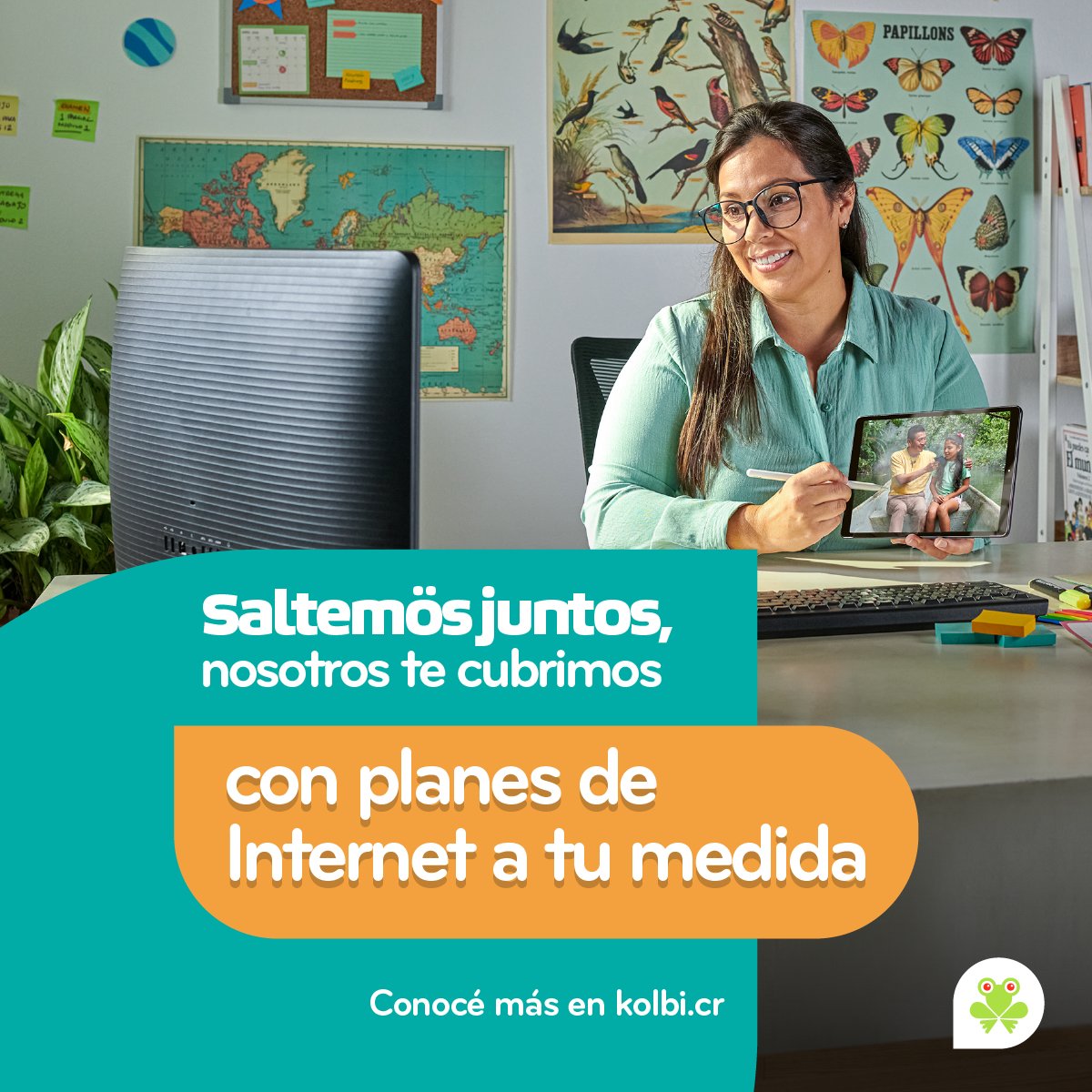 EXA FM Costa Rica tweet media