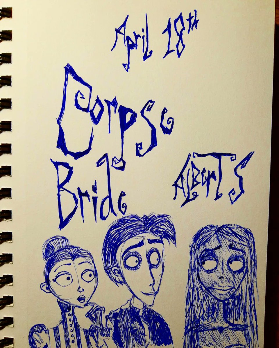 EntroBert7's tweet photo. I drew these in my free time. https://t.co/lixZzuTq2z