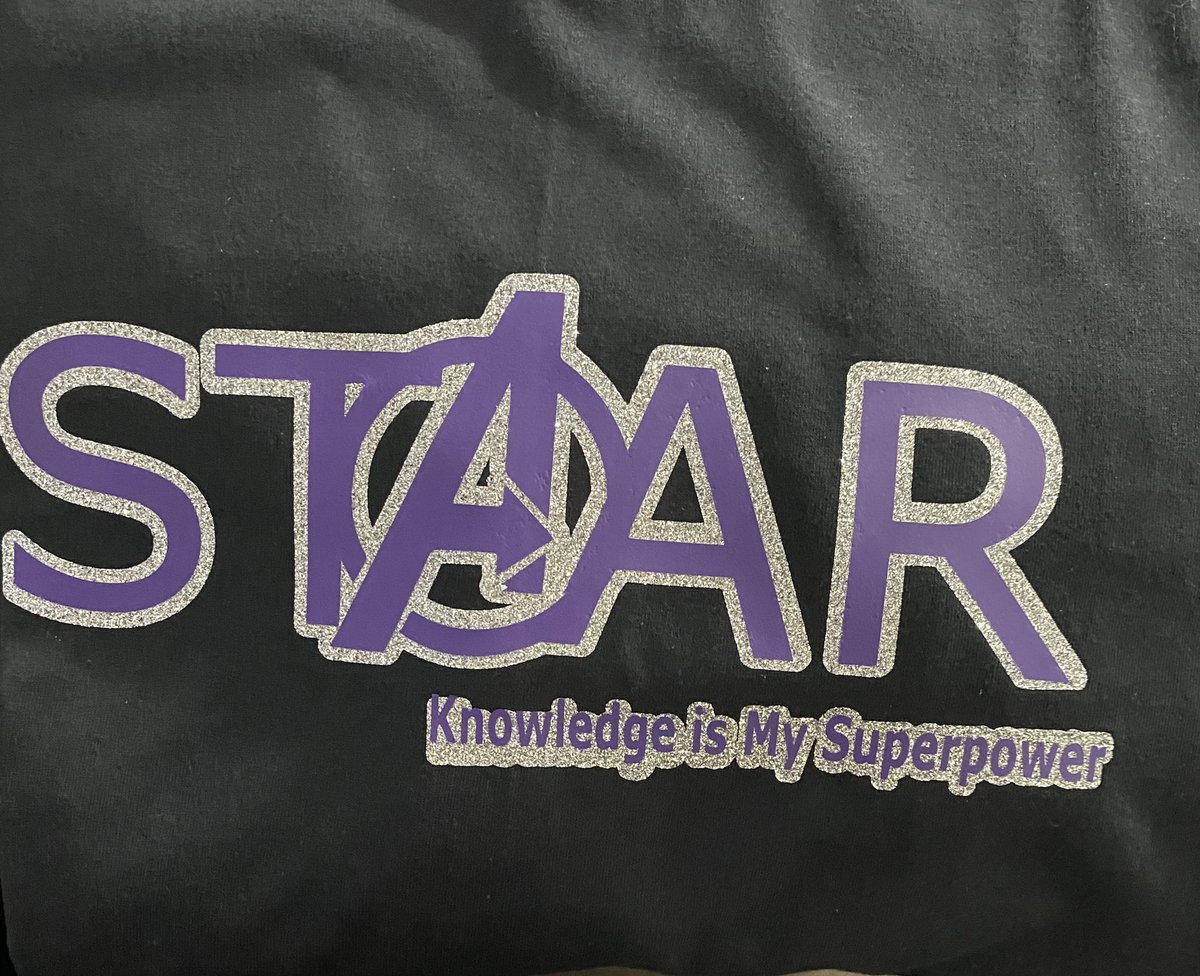 DeSean Roby (@msdrobyaisd) on Twitter photo Getting ready to support our Dragons for their first STAAR test! <a href="/SadlerMeansYWLA/">Sadler Means</a> Lets go Dragons!!!! Getting ready to support our Dragons for their first STAAR test! <a href="/SadlerMeansYWLA/">Sadler Means</a> Lets go Dragons!!!!