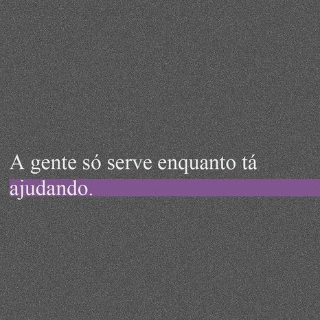 Frases (@umfilosofocitou) on Twitter photo 