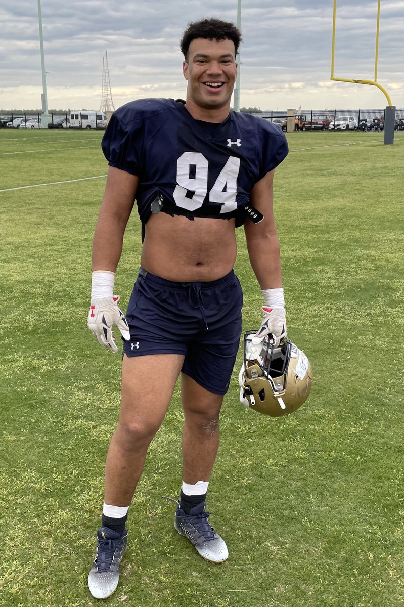 Scott Wykoff (@scottwykoffwbal) on Twitter photo <a href="/NavyFB/">Navy Football</a> <a href="/Justinreed_/">Justin Reed</a> Great to see <a href="/justinreed_/">Justin Reed</a> and talk <a href="/navyfb/">Navy Football</a> after spring practice this week! An impressive future Naval officer! <a href="/NavyFB/">Navy Football</a> <a href="/Justinreed_/">Justin Reed</a> Great to see <a href="/justinreed_/">Justin Reed</a> and talk <a href="/navyfb/">Navy Football</a> after spring practice this week! An impressive future Naval officer!