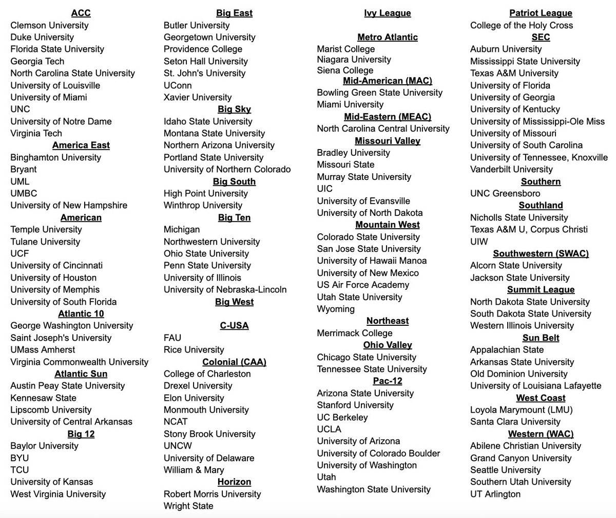 Alison H-S tweet media