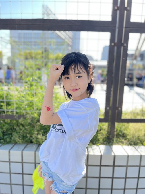 Twitterのコスプレ画像28