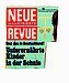 KasselimNetz's tweet photo. 🗞 1967: "Die Kinder von Kassel" 

Themen: Stadtentwicklung , Schulen und Kindergärten

Vom: 15.04.2024

(Feed generated with FetchRSS) https://t.co/gniG7xShh9 #Kassel https://t.co/tz7b0gl0i1