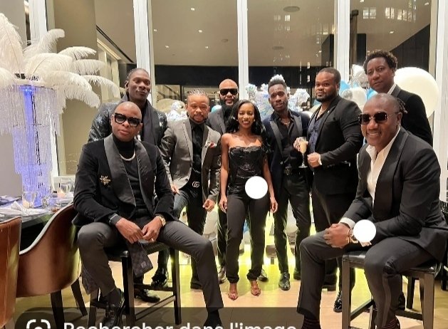 rythmes_509's tweet photo. @Klass fêtera son 11e anniversaire le 22 avril prochain à Amazura @ NY au cours d'une soirée qui réunira des artistes comme @PouchonDjakout, @Tjozenny31, @shabba_ekip, @Danolaa_ et @kingkinomusic.Le public y est attendu pour venir souffler ces 11 bougies avec leur groupe préféré. https://t.co/xSLSvVbgMw