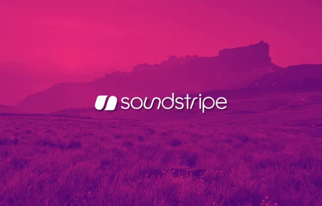 SkratchPlays's tweet photo. Are you a Content Creator and want to use non copyright music?
Check out SoundStripe! 
Tons of great music! 
Use code Skratch for a 20% OFF 
https://t.co/hWElsDE7zC #SoundStripePartner #Ad https://t.co/0v45IDH2zH