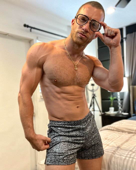 Who loves Short Shorts?! 🙋🏼 @SHOPjjmalibu #jjmalibu https://t.co/rfdU0wJn7b<a class="tags" target="_blank" title="On Twitter" href="/?out=eyJ0eXAiOiJKV1QiLCJhbGciOiJIUzUxMiJ9.eyJpYXQiOjE3MjQ2MzI5MjcsImlzcyI6InR3cG9ybnN0YXJzLmNvbSIsIm5iZiI6MTcyNDYzMjkyNywiZXhwIjoxNzU2MTY4OTI3LCJyZWRpcmVjdF91cmwiOiJodHRwczovL3R3aXR0ZXIuY29tL1NIT1Bqam1hbGlidSJ9.cSJVZ_9B03ymBnQx6Seccy4WIVjRv-QoUiBAq2pMwJhMbvT-xn2ScDgq9CXsMZLj7Anrc0Qh0LaBt2A9J0ibXg">@SHOPjjmalibu</a><a href="/tag/jjmalibu"class="tags">#jjmalibu</a>