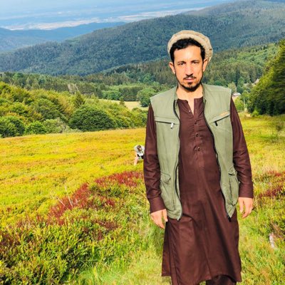 Mehrabsafi1's tweet photo. #NouvellePhotoDeProfil https://t.co/yFMkTFJdwu