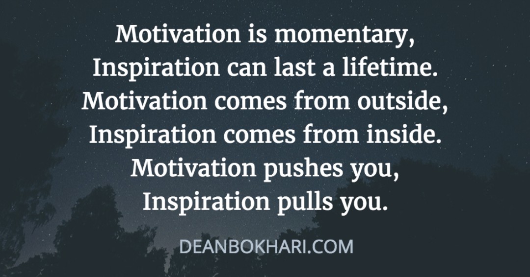 Badass_BizCoach's tweet photo. MOTIVATION &amp; INSPIRATION!
We need them both to succeed.

#businesscoach #badassness #thebadassbusinesscoach #goals #success #growth #mindset #LevelUp #podcast #speaker #author #NoMoreExcuses #Motivation #entrepreneur #coachmyway #startups #business #owners #Leverage #inspiration https://t.co/8fjXn1KZAg