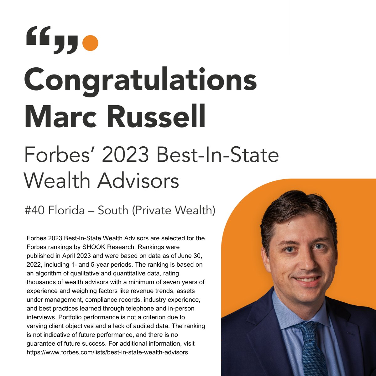 AdvicePeriod tweet media