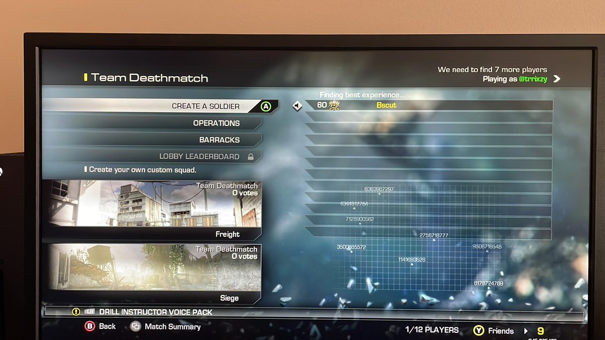 Wtf is wrong with me