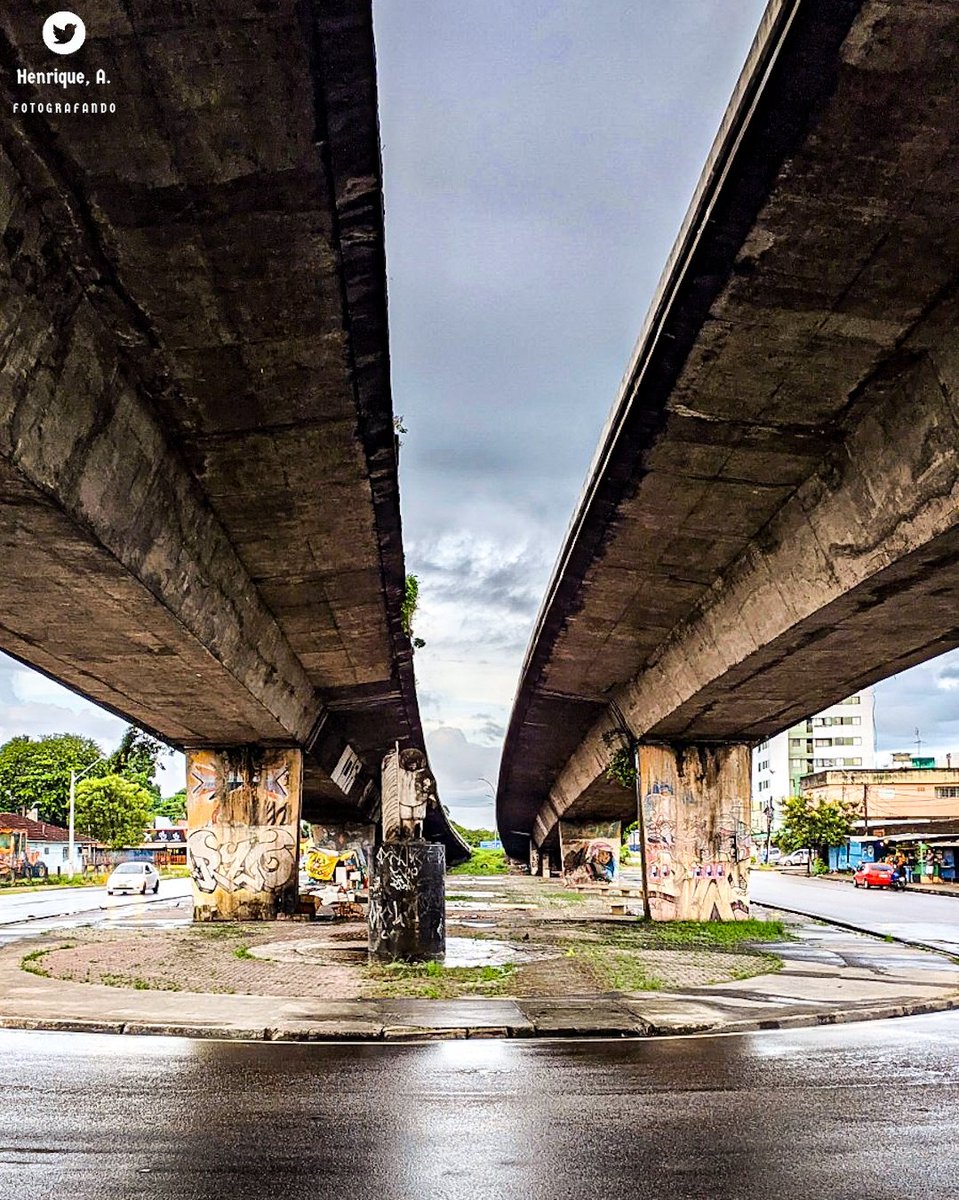 Henriquer_Ah's tweet photo. Subúrbio
.
.
📍BR-101, (Viaduto da Caxangá) Iputinga, Recife - PE.
📸 Alexandre Henrique.
.
.
#Alexandree_hr #Diariodepernambuco #Recife #Nordeste #Iputinga #Caxanga #Fotografiarecife #Recifeordinario #JornalOGlobo #Serpernambuco #bbcbrasil #Photography #Fotografia https://t.co/pWpXKJ3Rgt