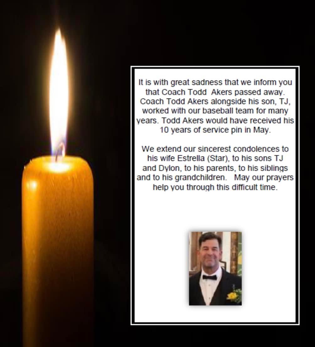 Tuloso-Midway High School (@tulosomidwayhs) on Twitter photo 