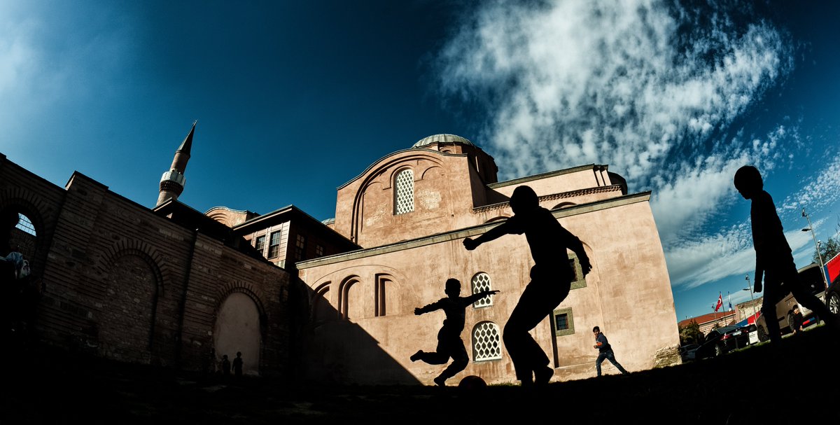 I do photography and probably for the rest of my life I'll continue to do so...

PS: Sorry for no cats involved in this photo...