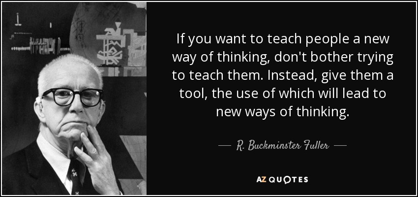 evaninsky's tweet photo. @bizwealthstory You're right, but only because people have never had an alternative. They can't SEE deep value because there is nothing that measures it's CURRENT. #CurrentSee
We're building new tools. https://t.co/WMIqDf0r0G