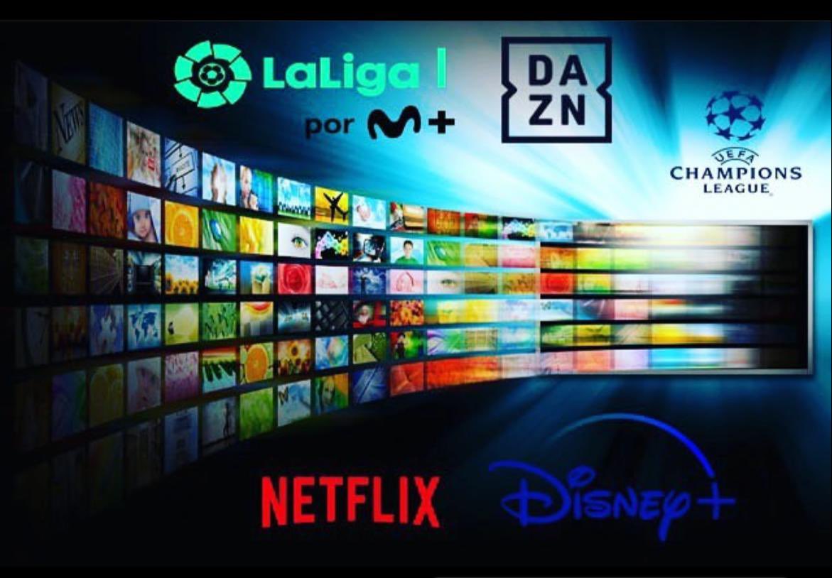 Totalplusclub tweet media