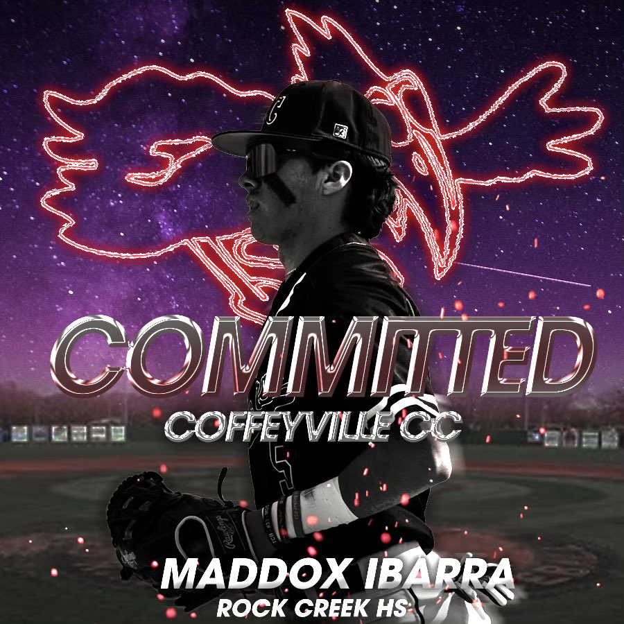 Maddox Ibarra tweet media