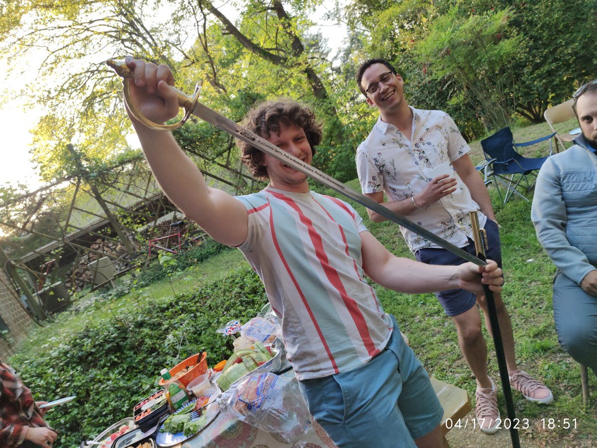 Matt Kirwan tweet media