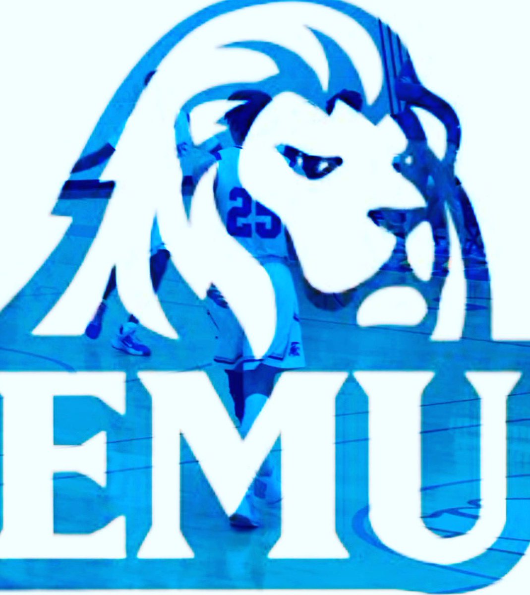 Isaiah Carr tweet media