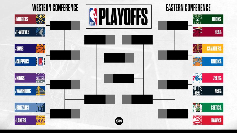 BoozyJerky's tweet photo. 🚨LADIES AND GENTLEMEN🚨
For the NBA playoffs we will be doing a #boozyjerky pick ‘em starting with this tweet here! Drop what two teams will be playing in the NBA finals down below👇 for your chance at a $20 Boozyjerky gift card. We will pick 2 of the correct answers at random at the finals! Only one entry per person. Entries will also close on Saturday April 22nd, good luck! 🍻🍻

#NBA #NBAFinals #NBAplayoffs