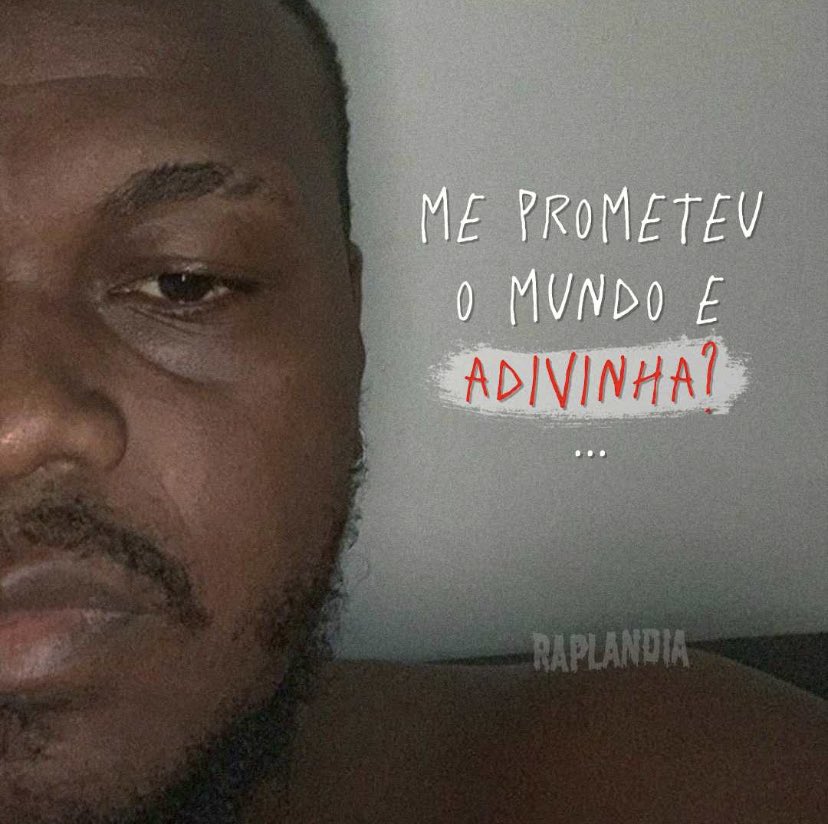 djongaxcitou's tweet photo. https://t.co/8U9VbIBkyD