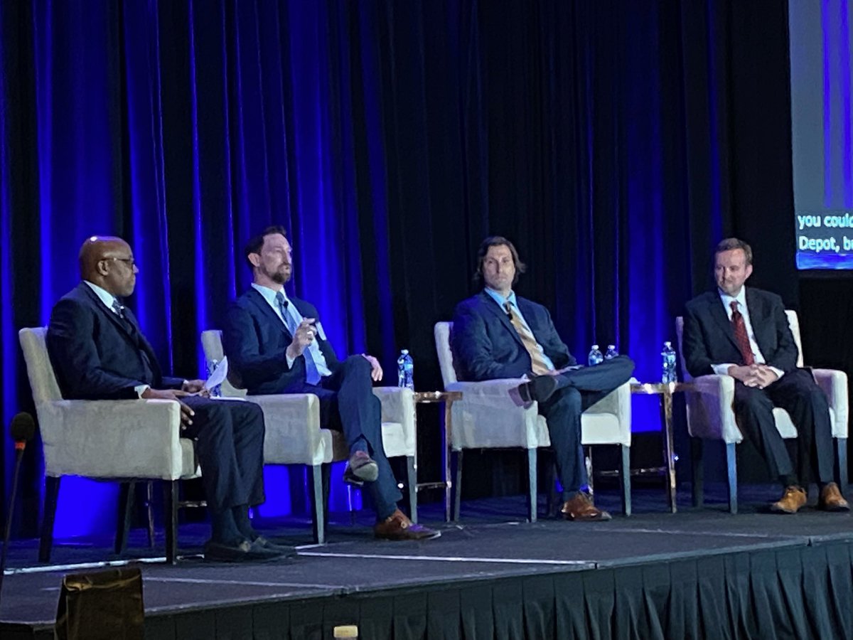 Illinois Attorney General on Twitter "I led a discussion on organized