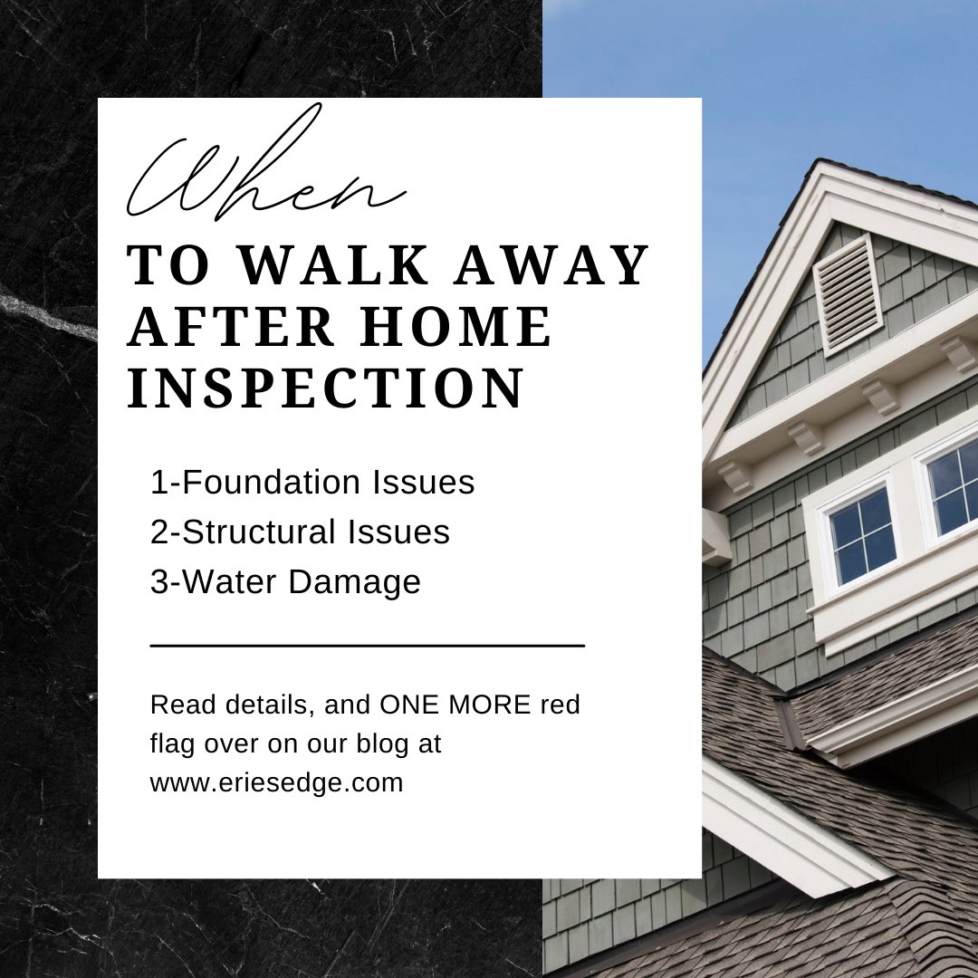 Erie's Edge tweet media