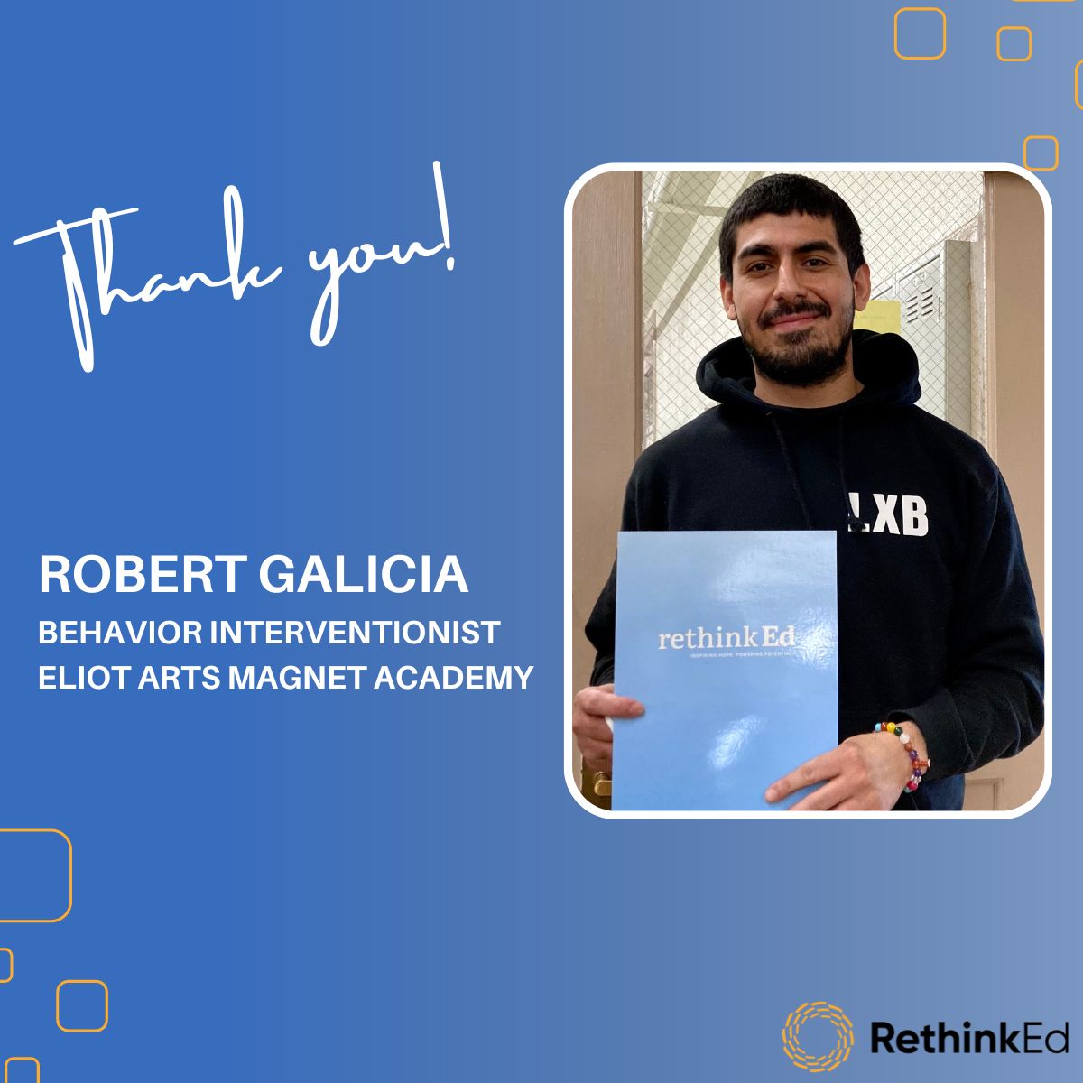 RethinkEd tweet media