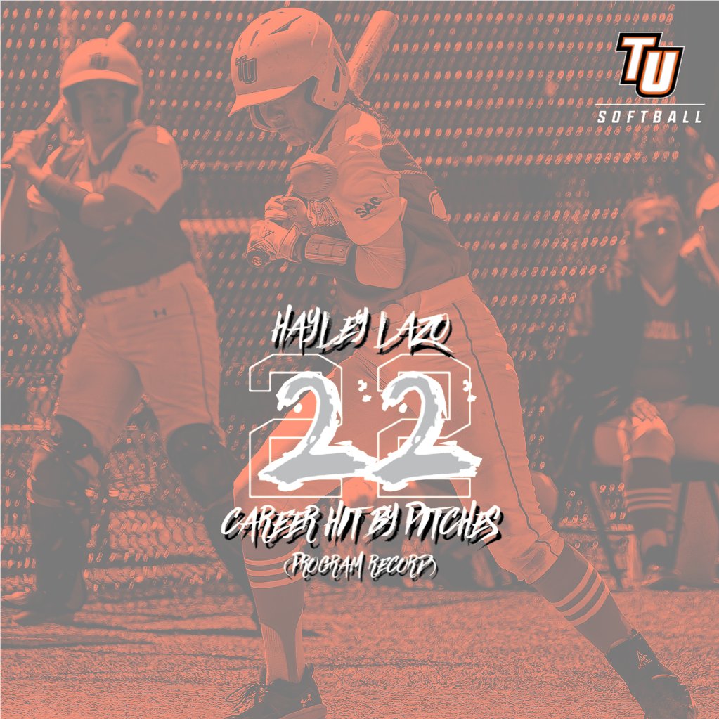 A big day in the diamond for Tusculum Softball, keeping its postseason hopes alive and resetting records! #WeArePioneers #PioneerUP