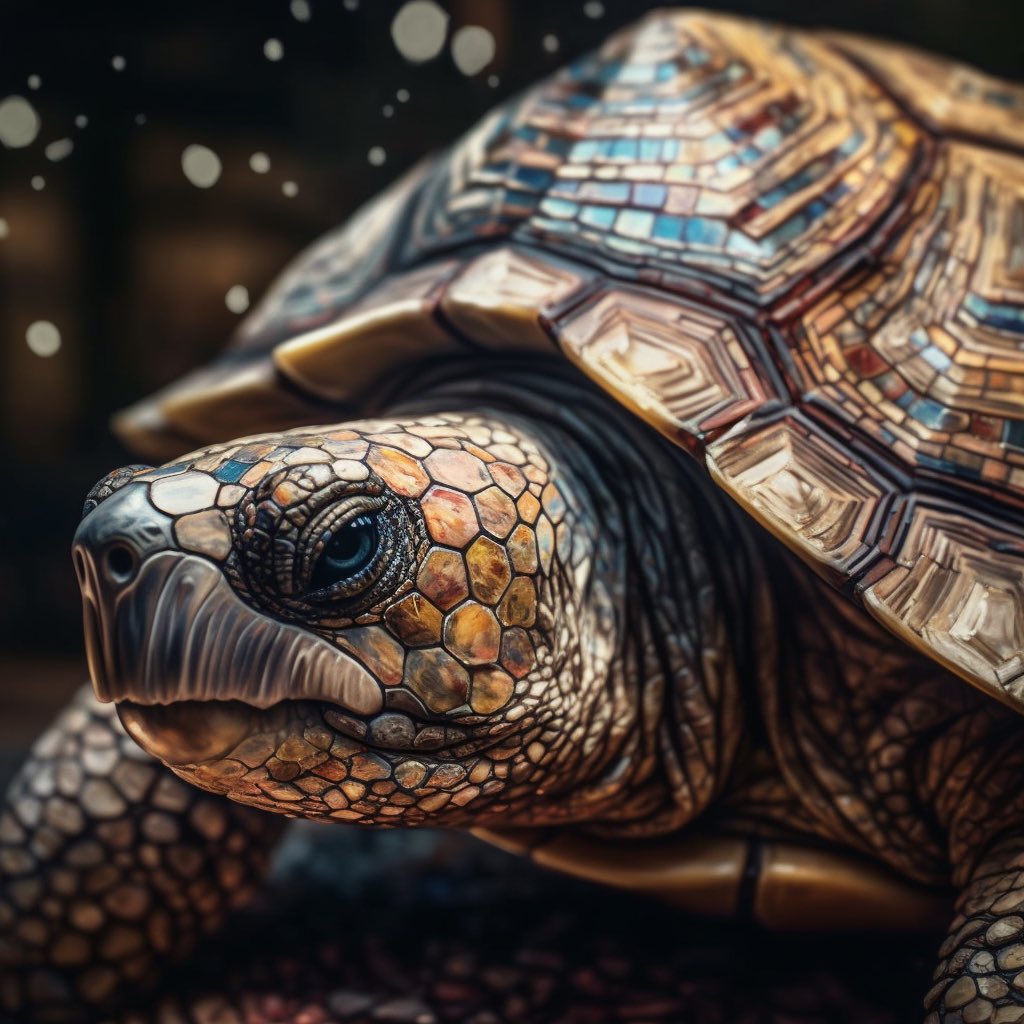 OctoGuild 🐙 tweet media