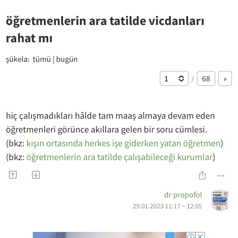 _jigglypuff____'s tweet photo. oldukça rahat https://t.co/843EpUOZ8H