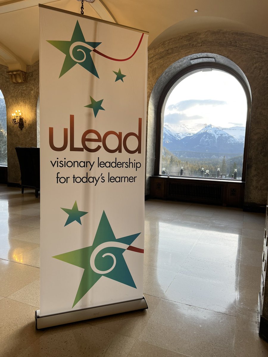 Nancy Ball tweet media